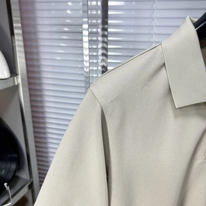 Durable Gucci Shirts 126766
