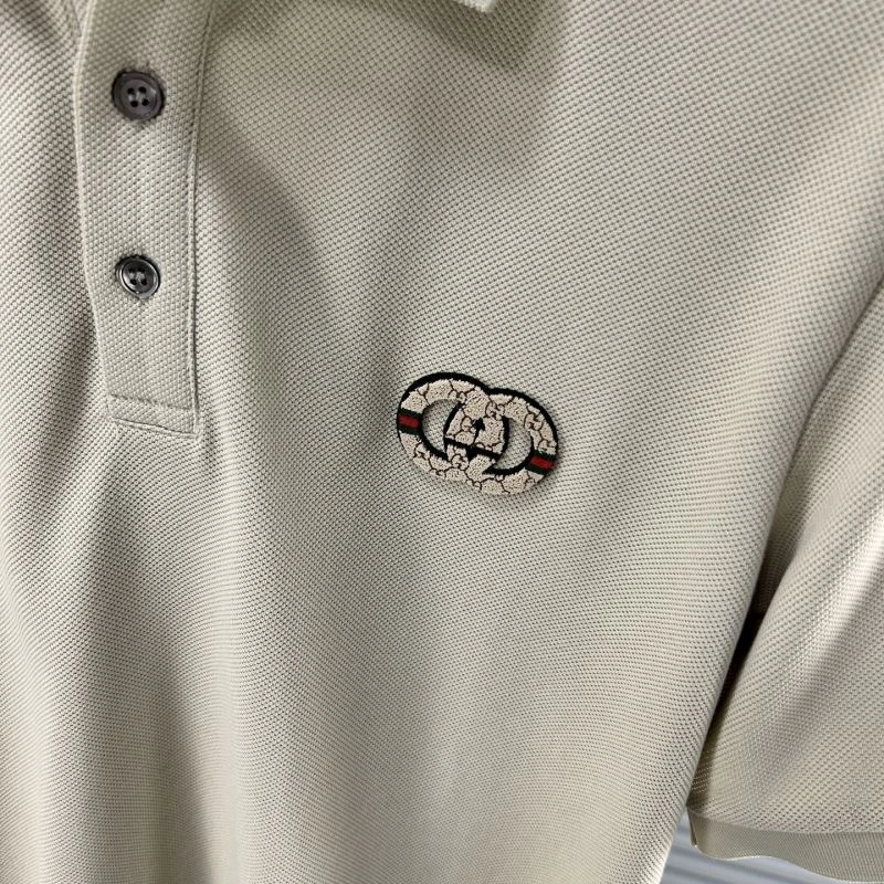 Durable Gucci Shirts 126766