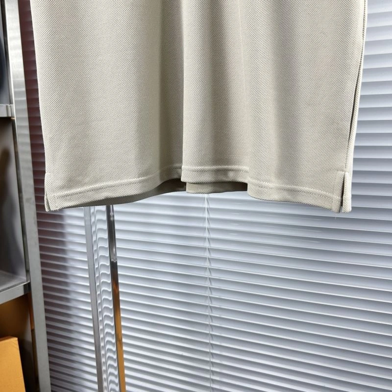 Durable Gucci Shirts 126766