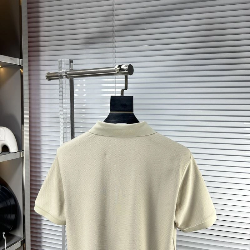 Durable Gucci Shirts 126766