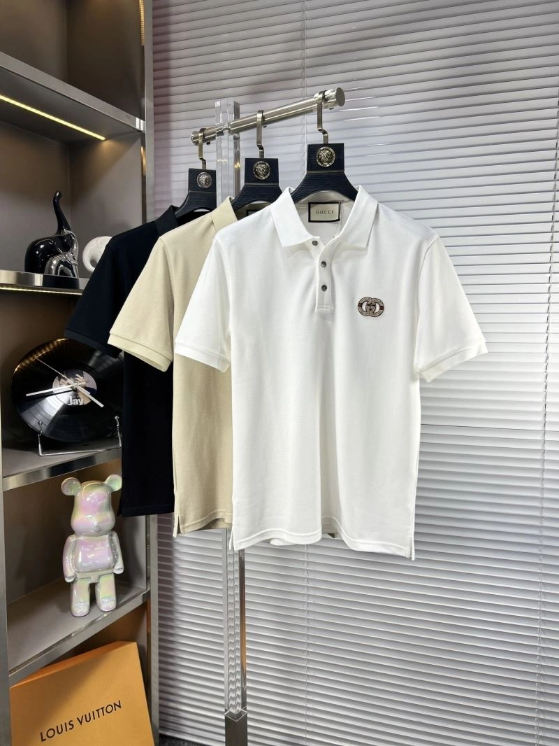 Durable Gucci Shirts 126766