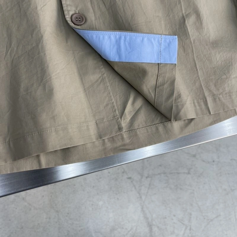 SmoothTexture Gucci Shirts 126763