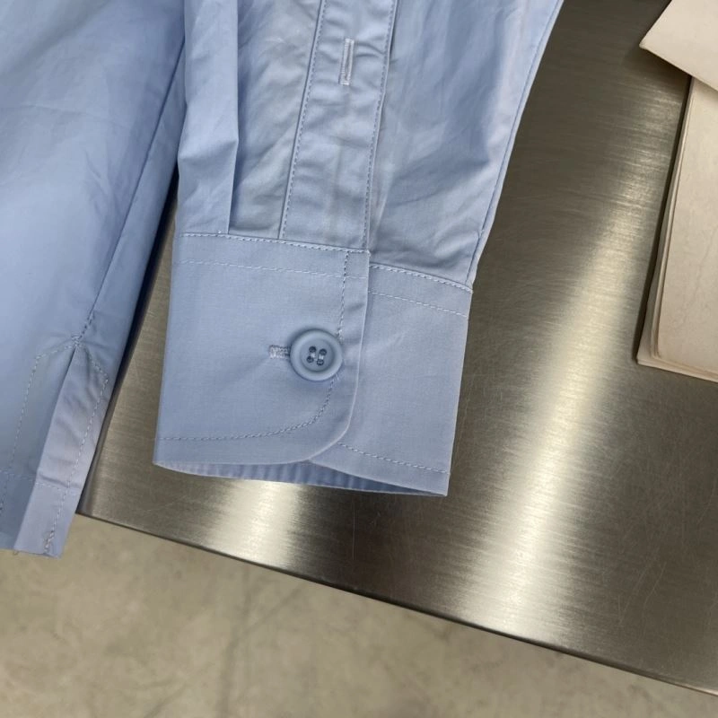Gucci Shirts TravelReady 126751