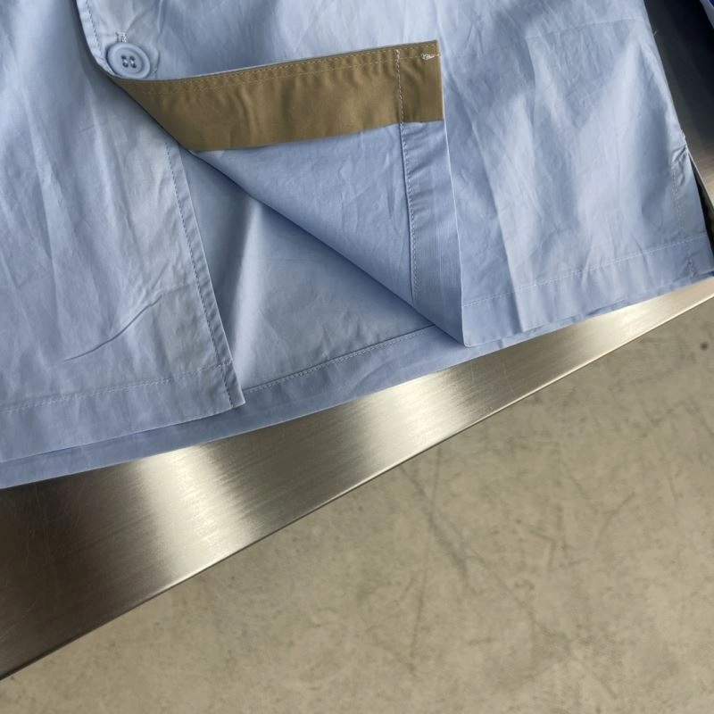 Gucci Shirts TravelReady 126751