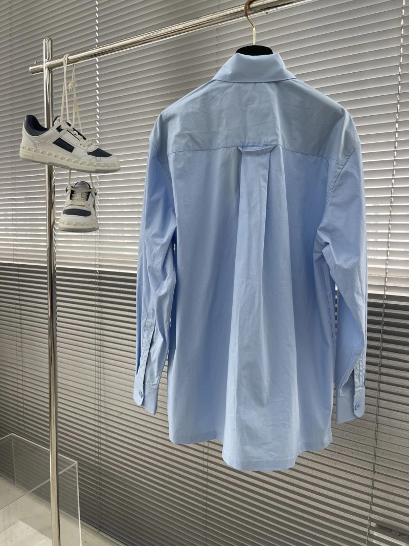Gucci Shirts TravelReady 126751