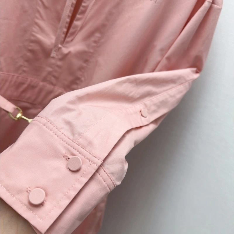 Gucci Shirts Casual 124834