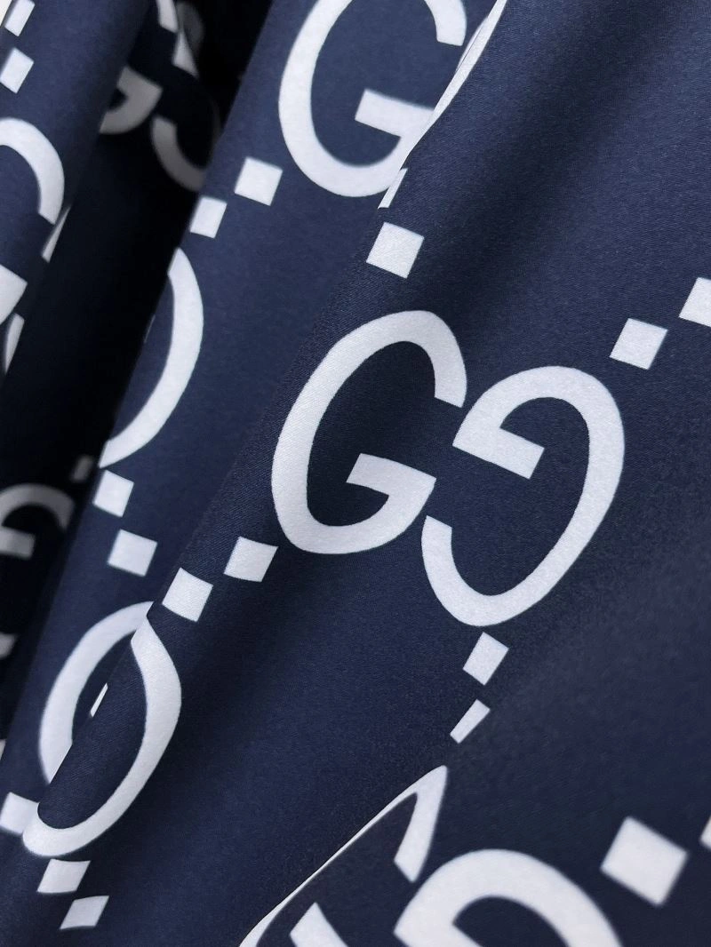 WellDesigned Gucci Shirts 126259