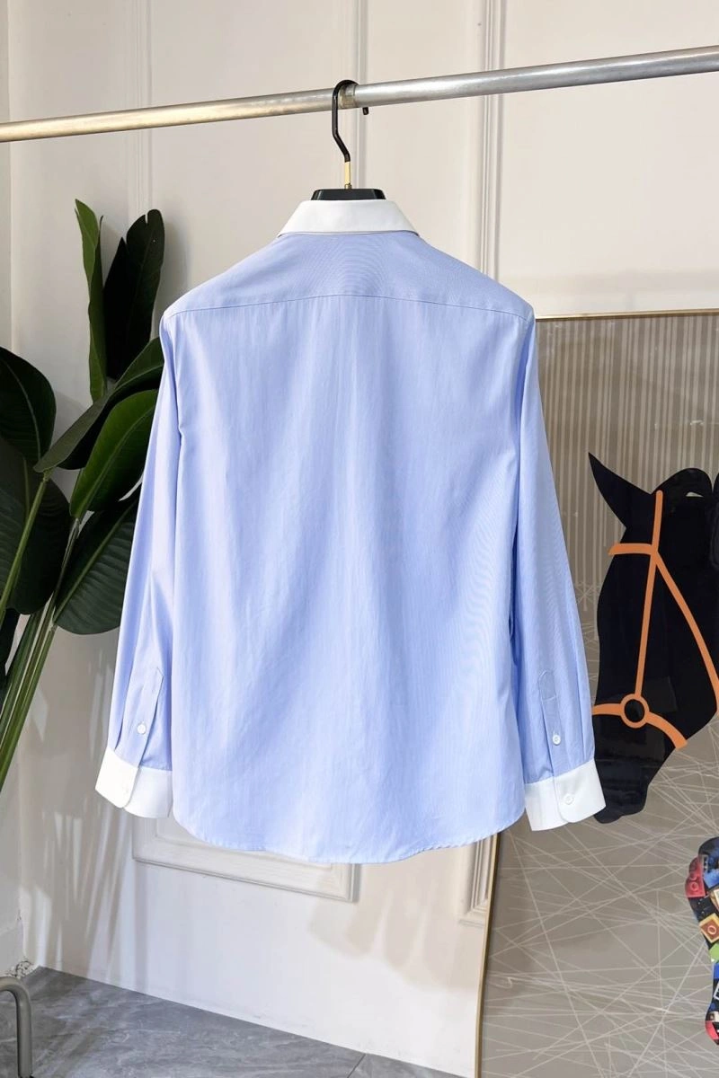 GoAnywhere Gucci Shirts 126277