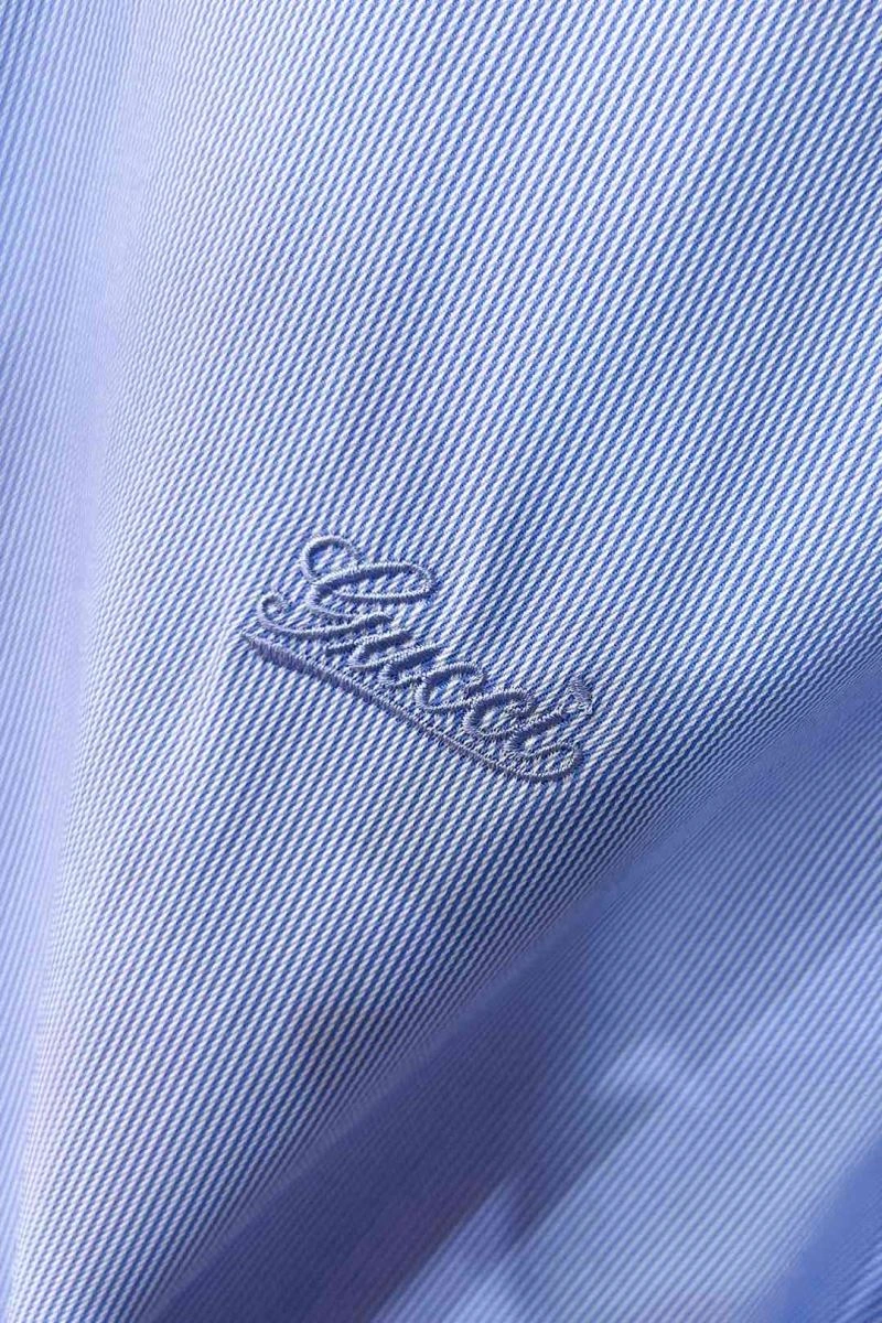 GoAnywhere Gucci Shirts 126277