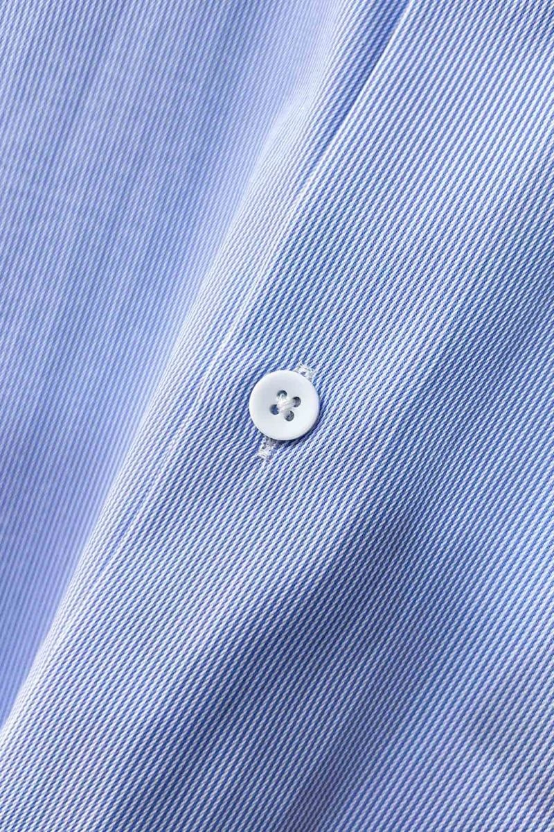 GoAnywhere Gucci Shirts 126277
