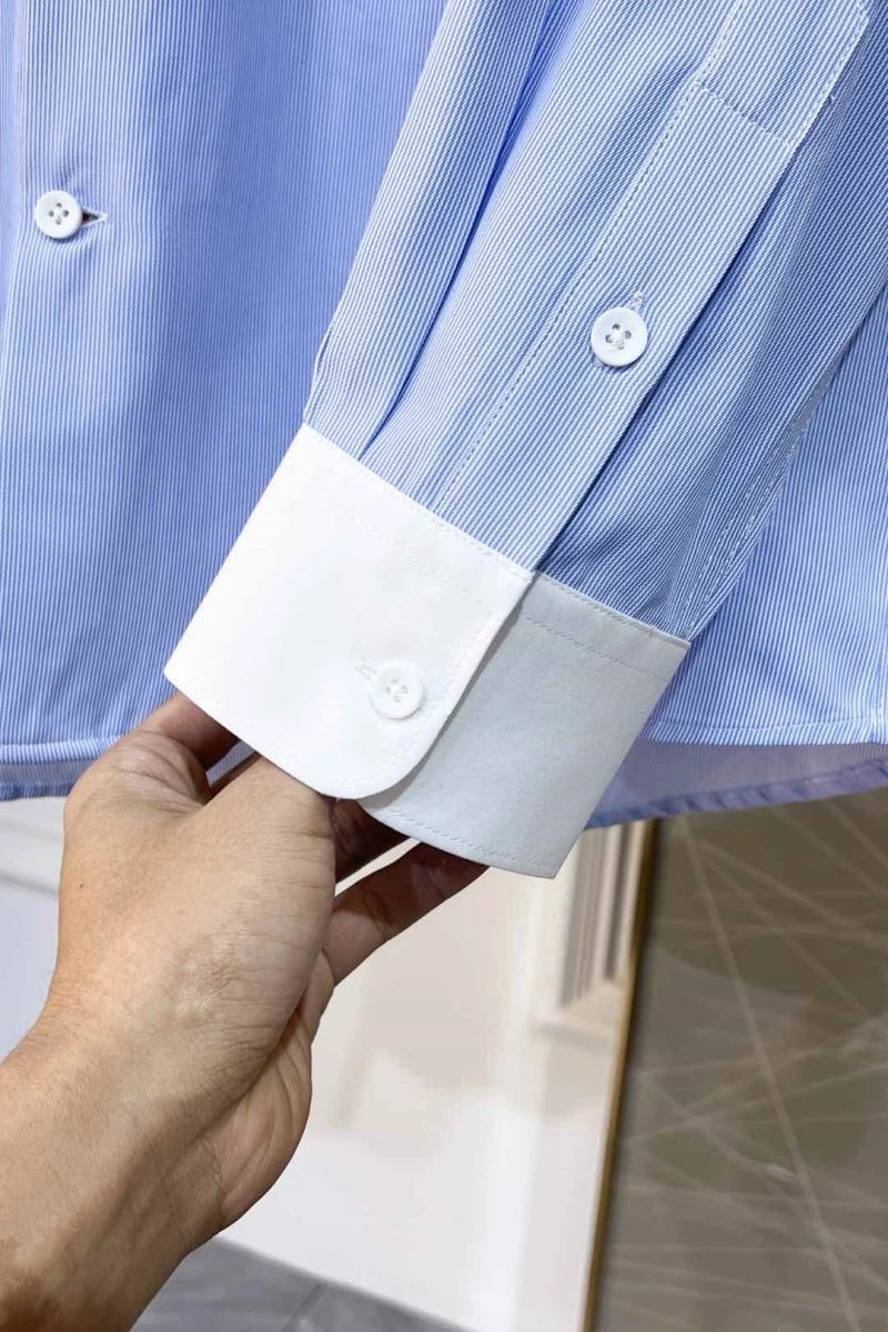 GoAnywhere Gucci Shirts 126277
