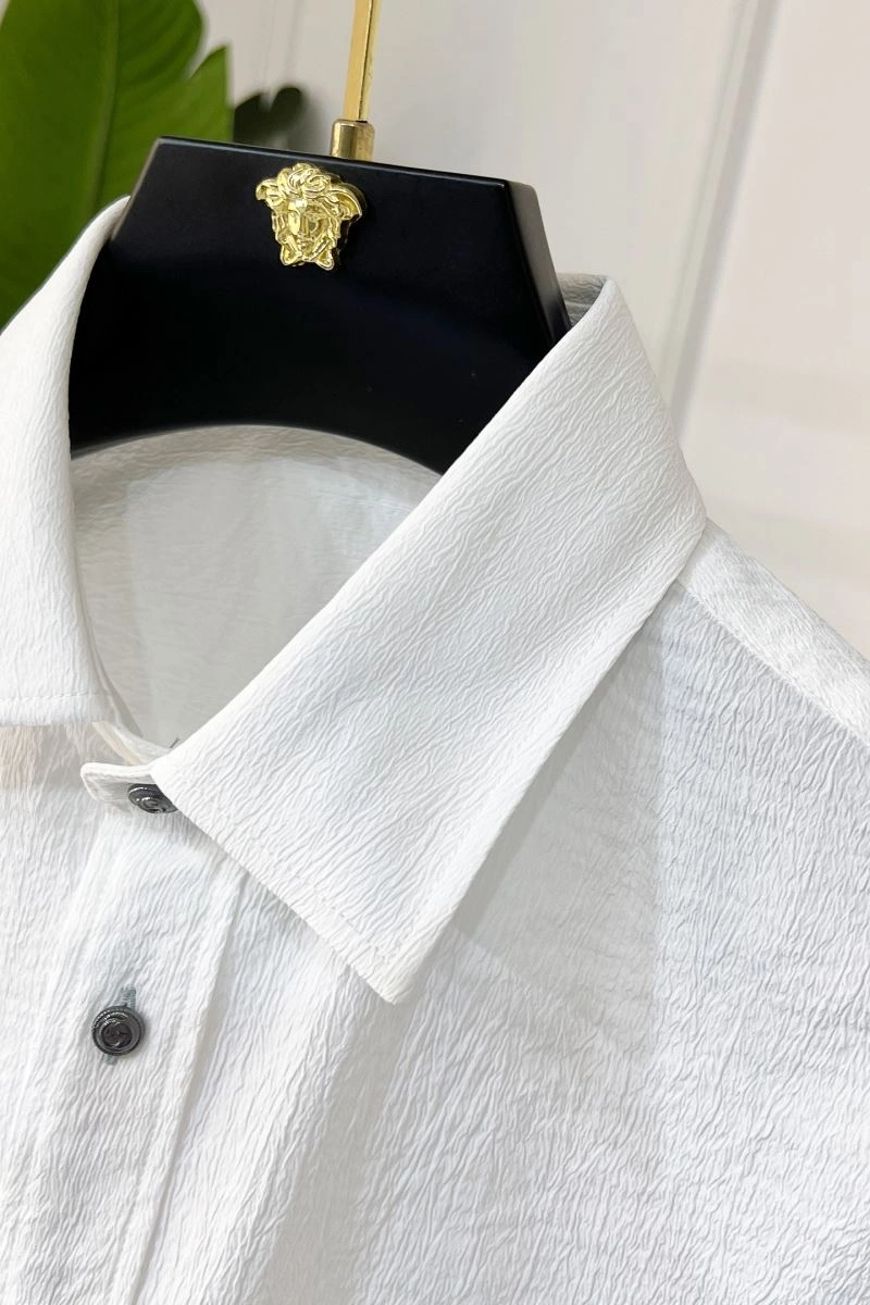 Gucci Shirts Compact 126279