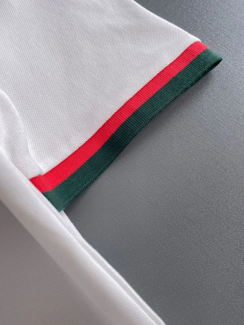 Gucci Shirts Popular 126265