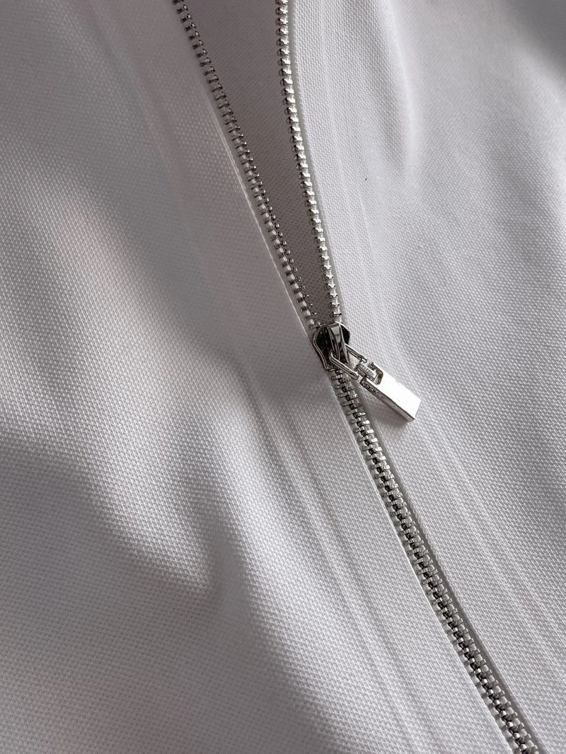 Gucci Shirts Popular 126265