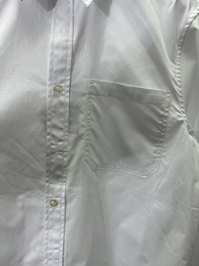 Gucci Shirts FlexibleFit 126263