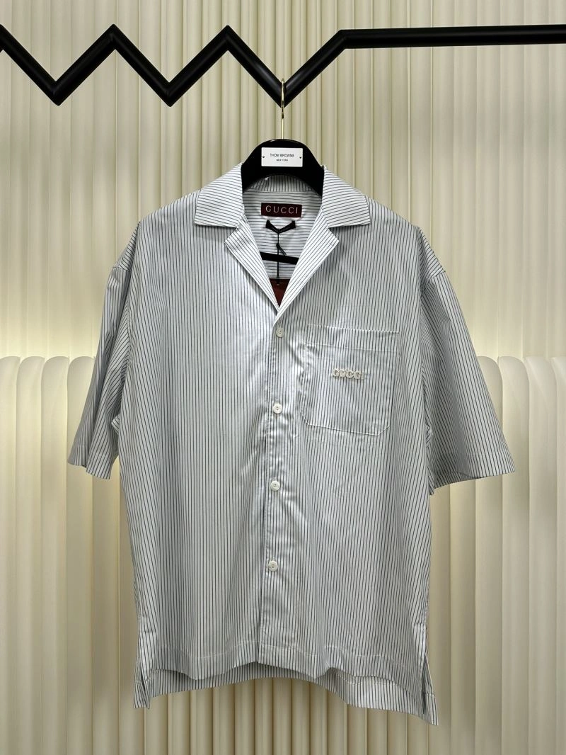 Gucci Shirts SmartChoice 125841