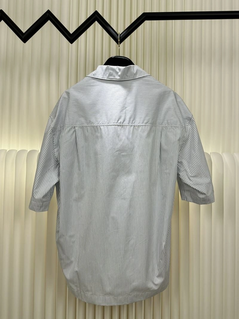 Gucci Shirts SmartChoice 125841