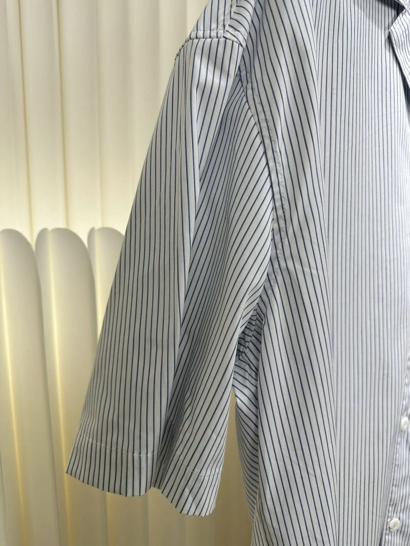 Gucci Shirts SmartChoice 125841