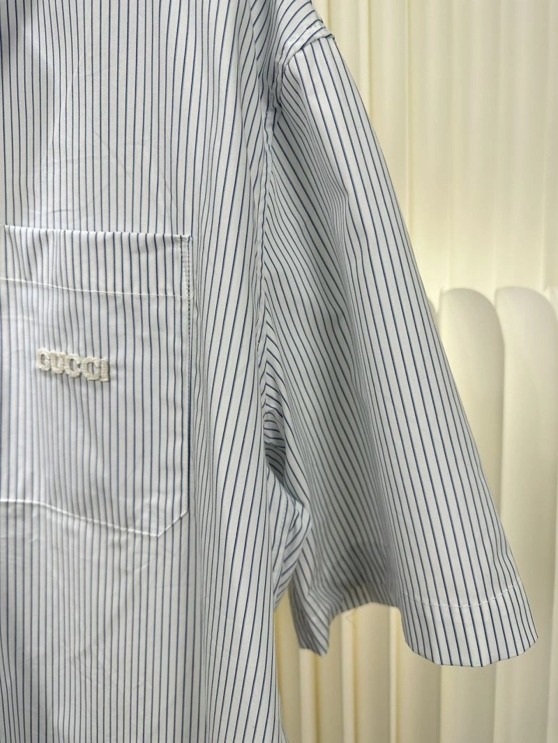 Gucci Shirts SmartChoice 125841