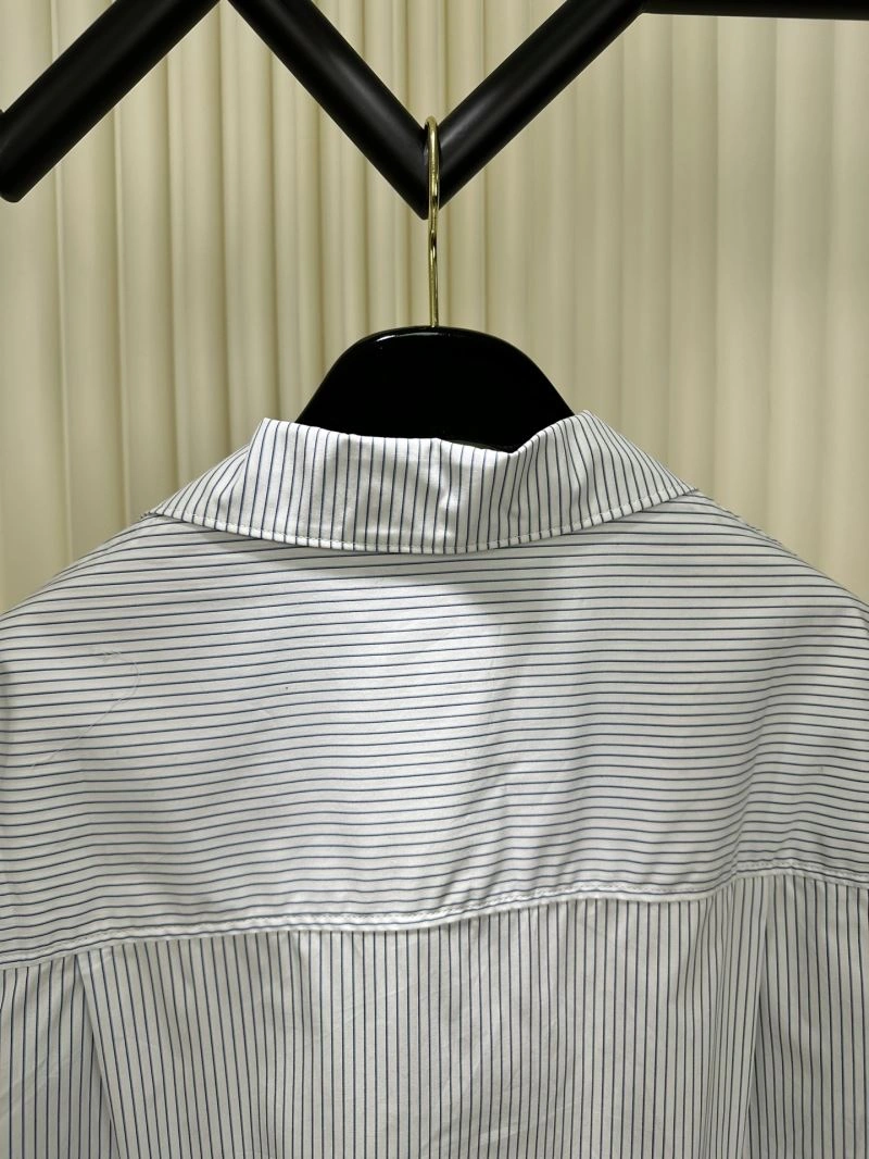 Gucci Shirts SmartChoice 125841
