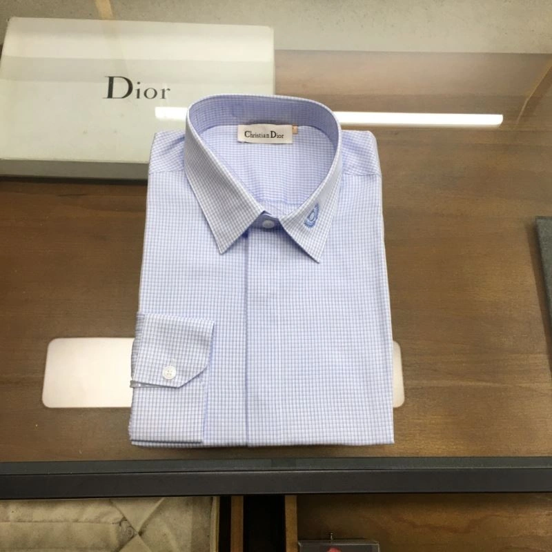 Comfortable Gucci Shirts 125833