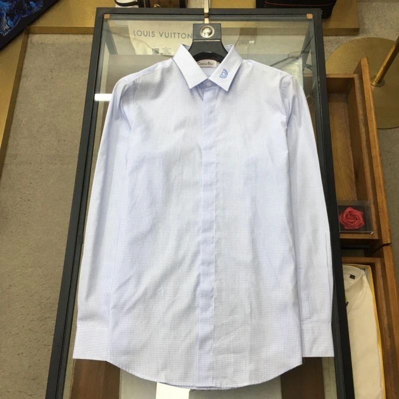 Comfortable Gucci Shirts 125833