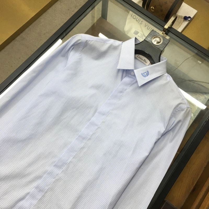 Comfortable Gucci Shirts 125833
