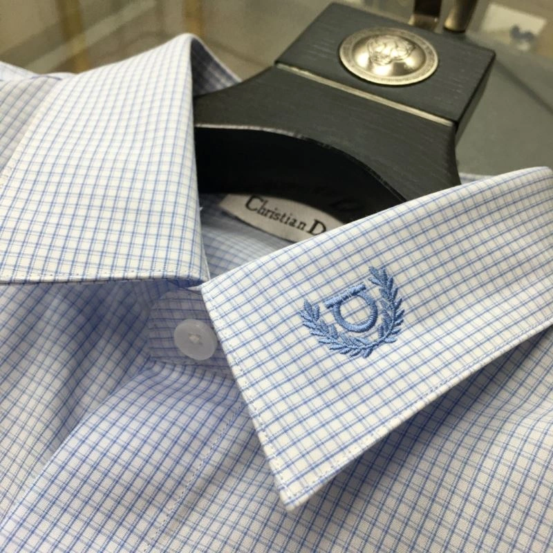 Comfortable Gucci Shirts 125833