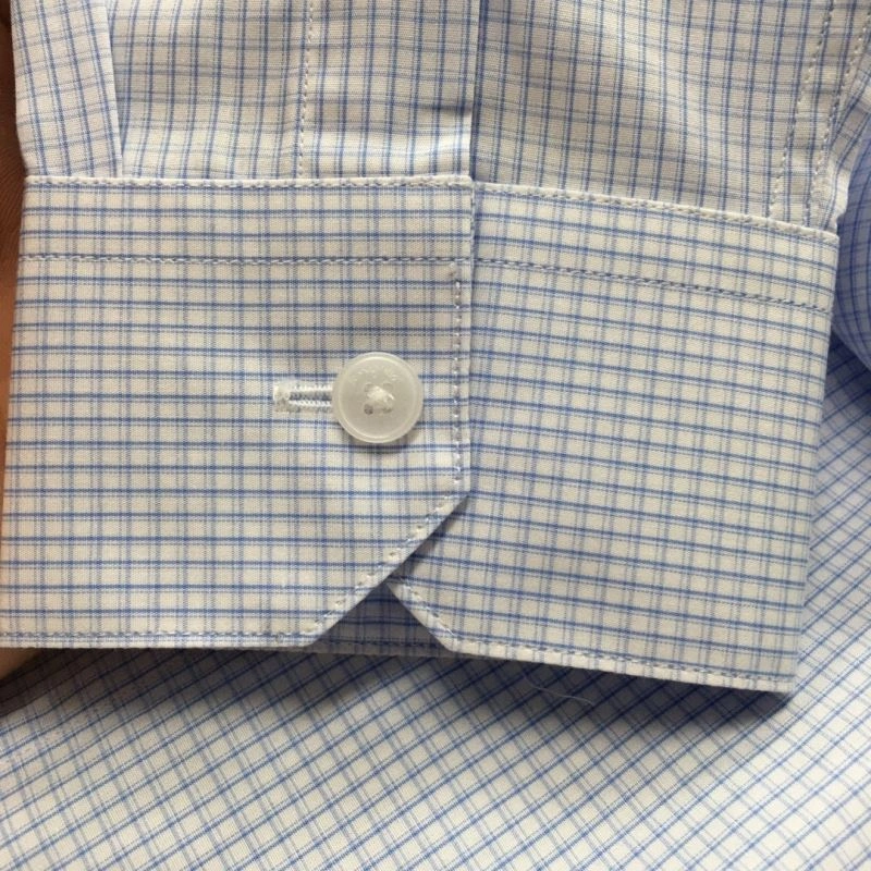 Comfortable Gucci Shirts 125833