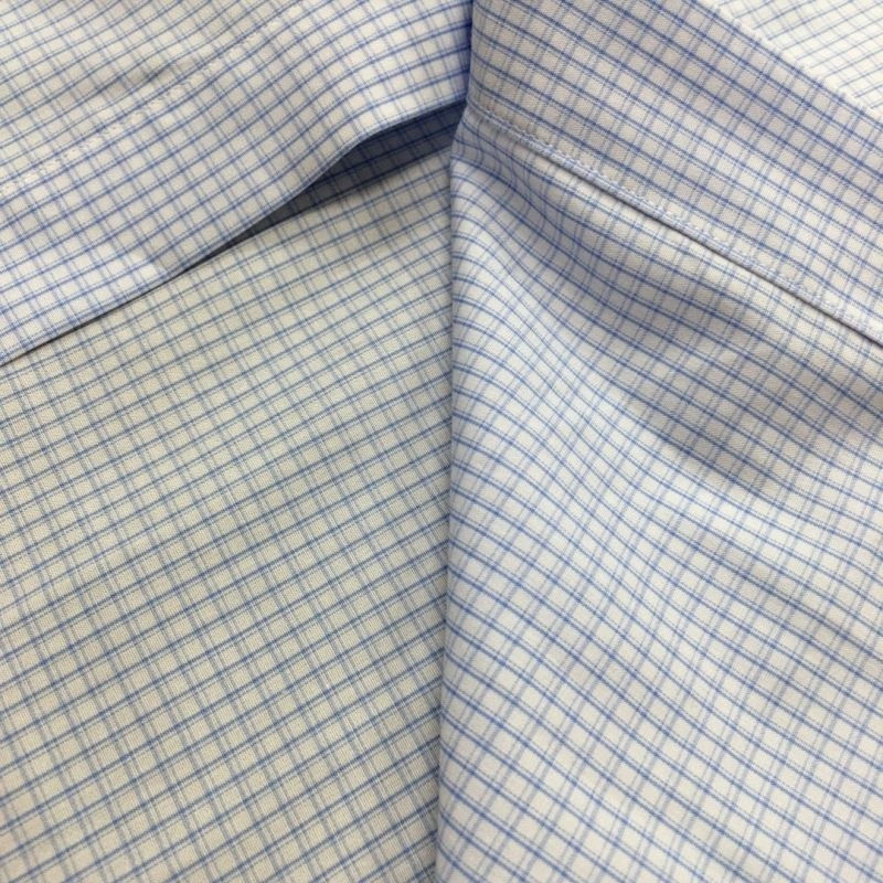 Comfortable Gucci Shirts 125833