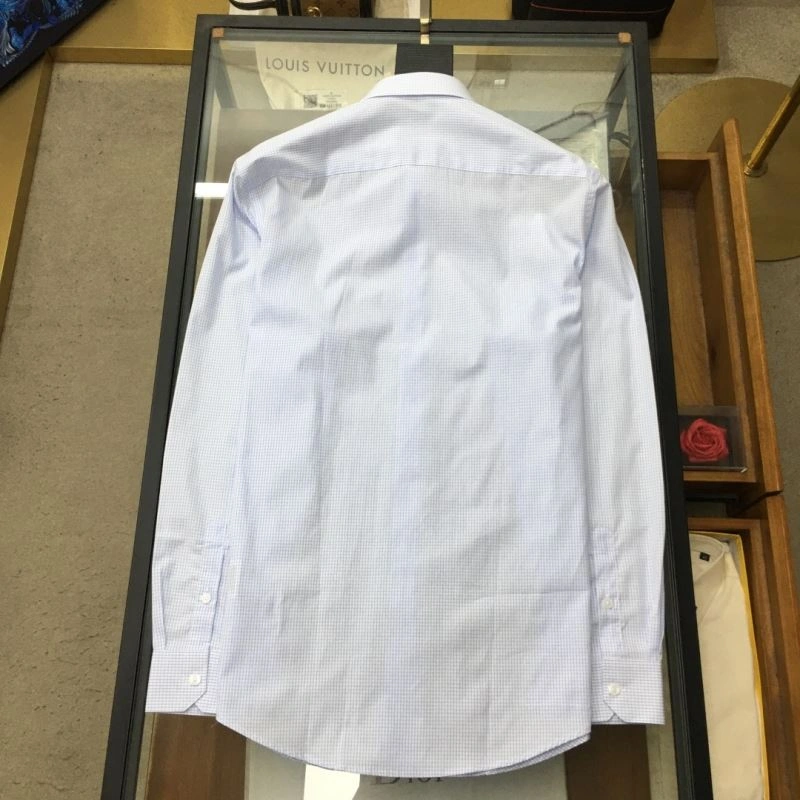 Comfortable Gucci Shirts 125833