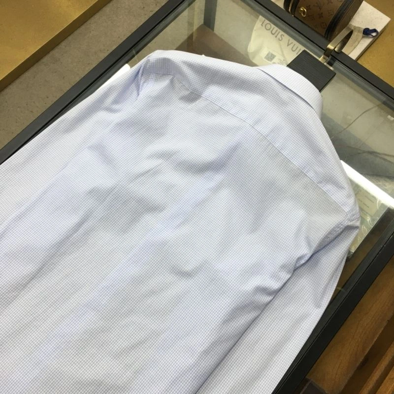 Comfortable Gucci Shirts 125833