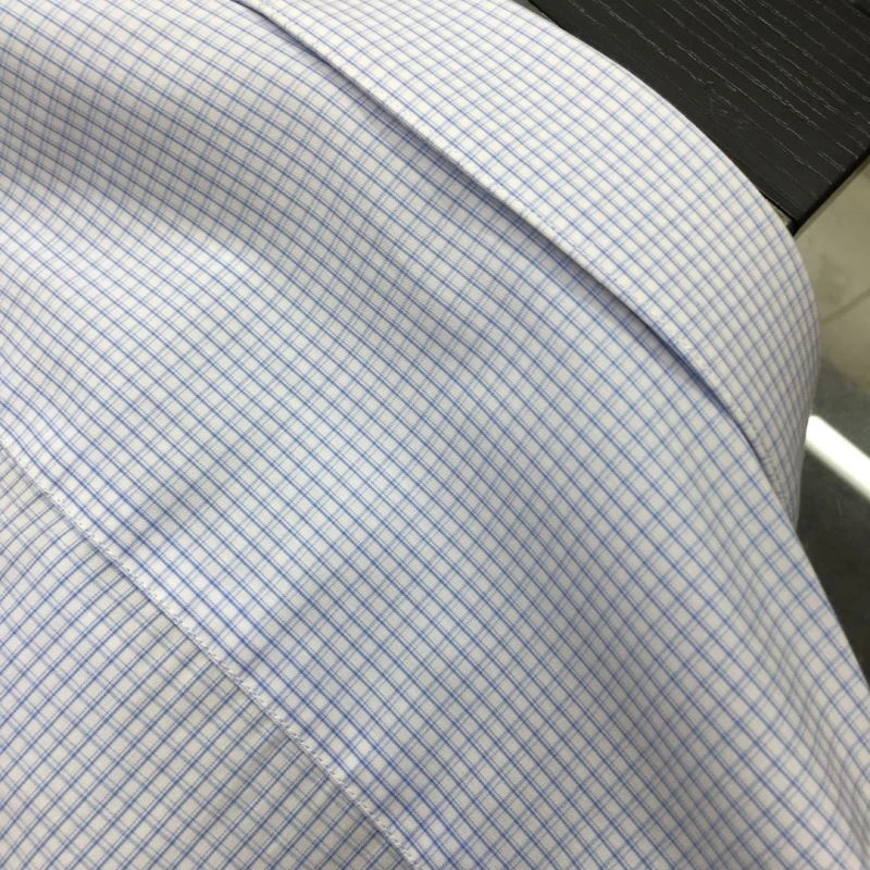 Comfortable Gucci Shirts 125833