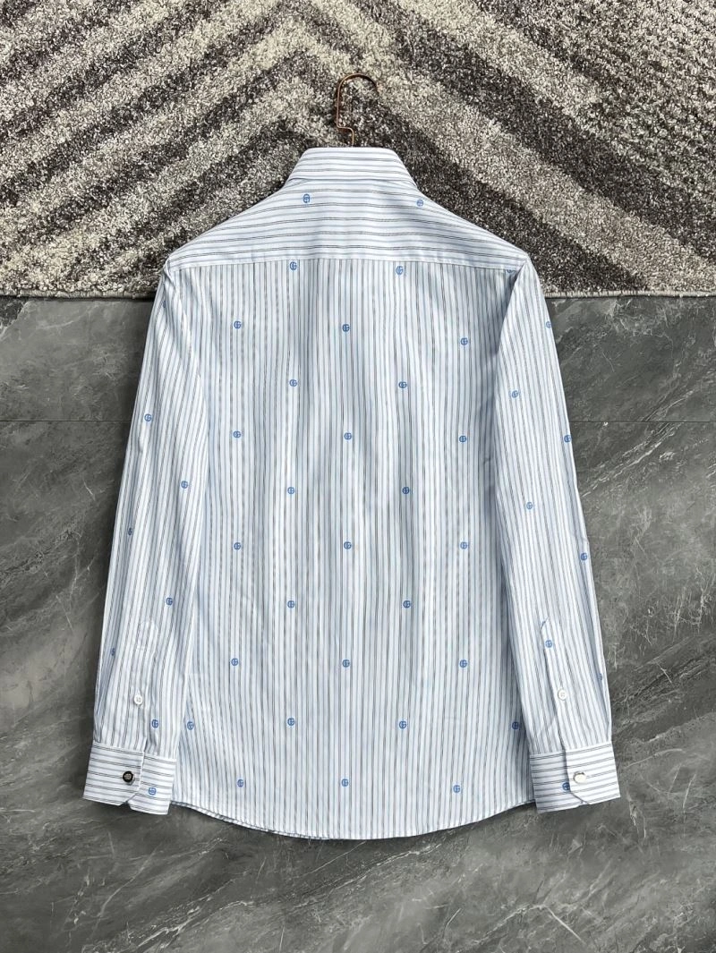 Gucci Shirts Compact 125840