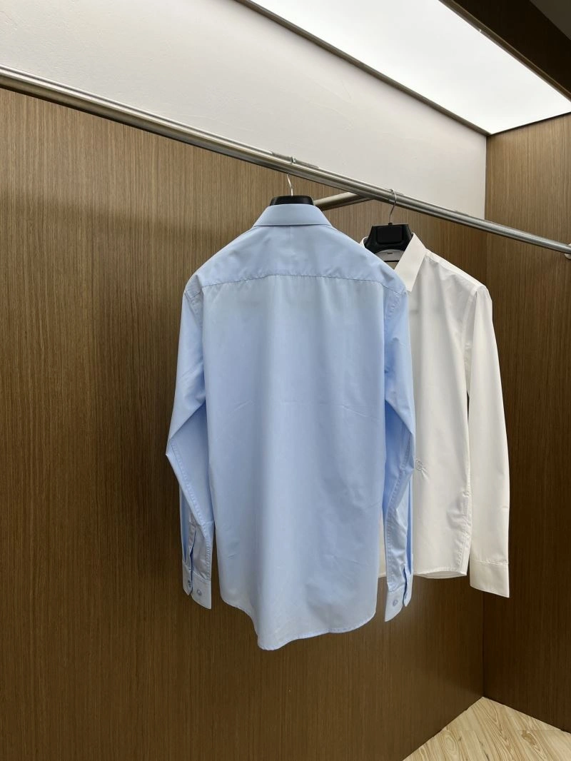 Gucci Shirts Efficient 125834