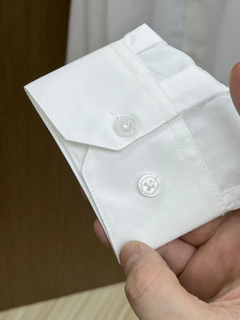 EyeCatching Gucci Shirts 125855