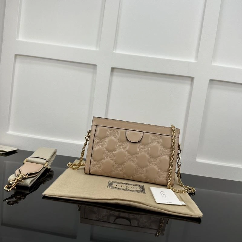 Thermal Gucci Shopping Bags 73561