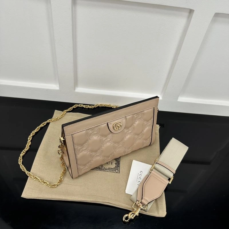 Thermal Gucci Shopping Bags 73561