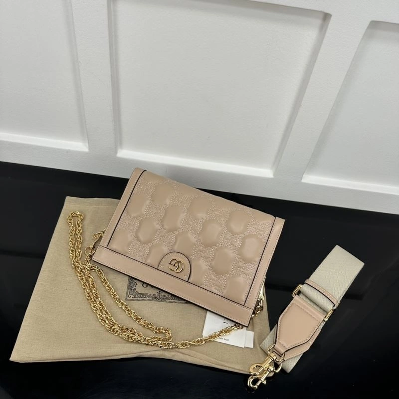 Thermal Gucci Shopping Bags 73561