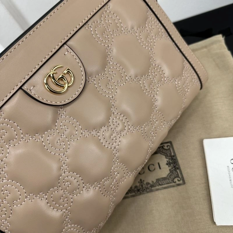 Thermal Gucci Shopping Bags 73561