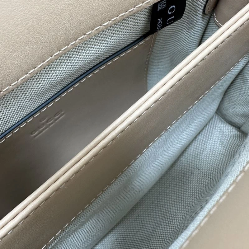Thermal Gucci Shopping Bags 73561