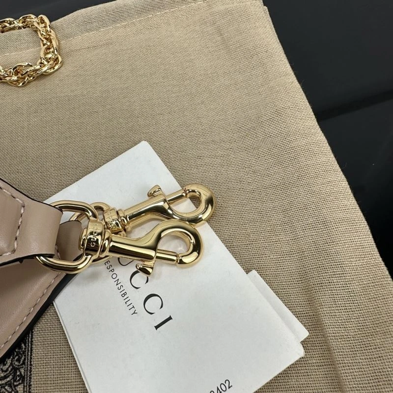 Thermal Gucci Shopping Bags 73561