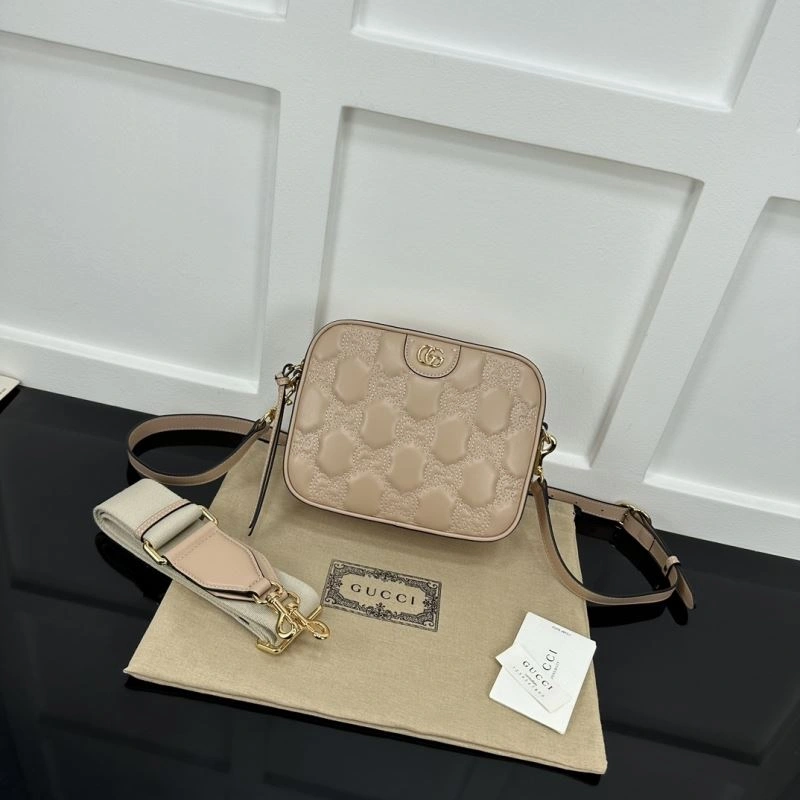 Gucci Shopping Bags Affordable 73560