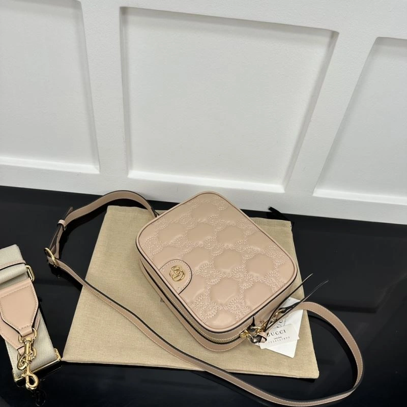 Gucci Shopping Bags Affordable 73560