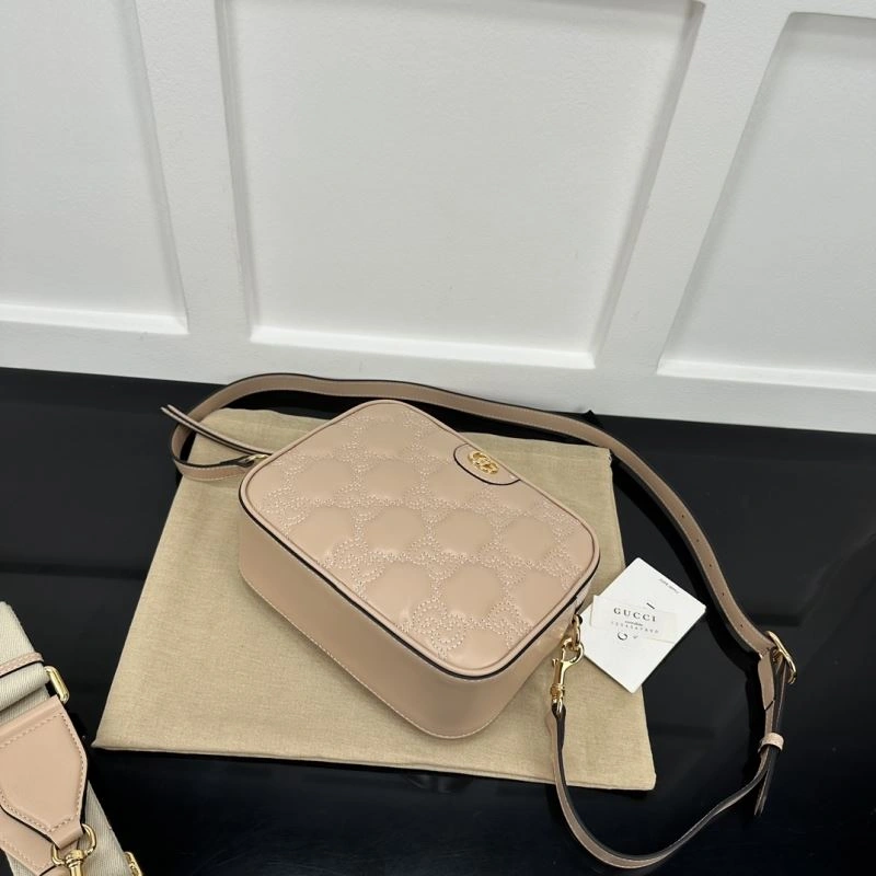 Gucci Shopping Bags Affordable 73560