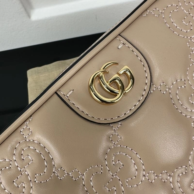 Gucci Shopping Bags Affordable 73560