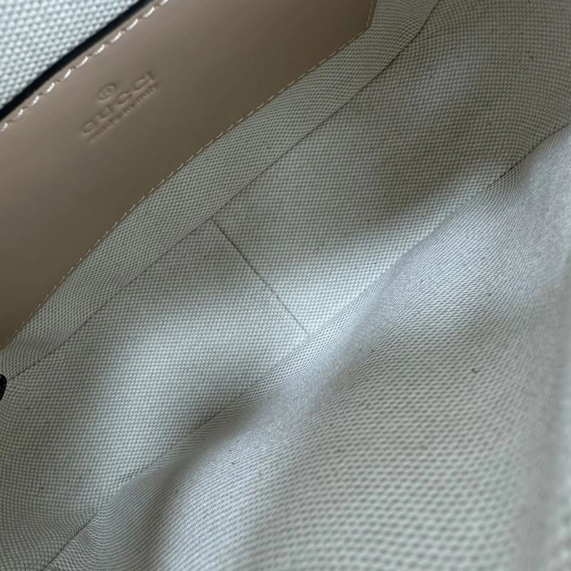 Gucci Shopping Bags Affordable 73560
