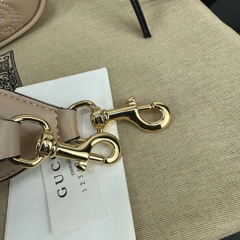 Gucci Shopping Bags Affordable 73560