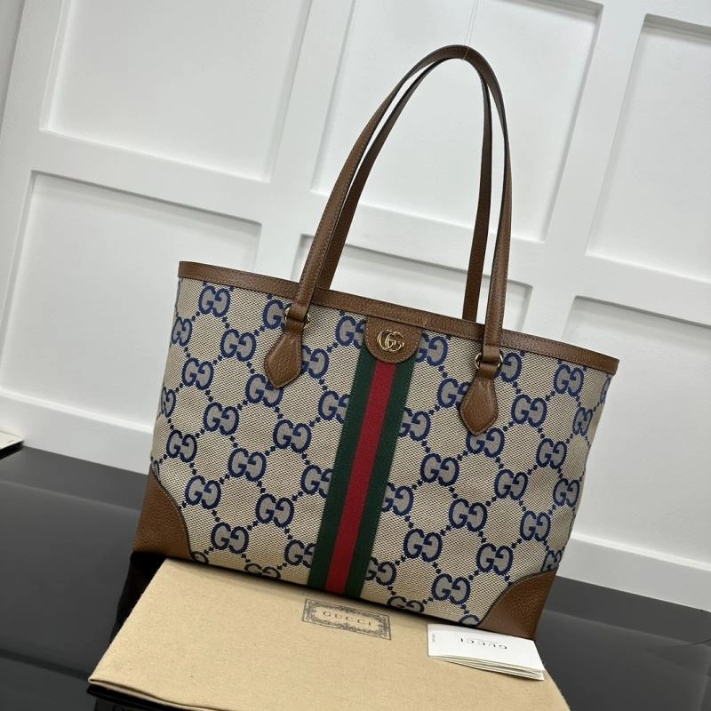 EasyCare Gucci Shopping Bags 73558