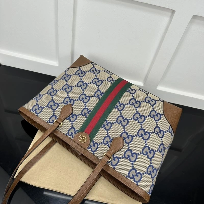 EasyCare Gucci Shopping Bags 73558